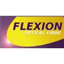 FLEXION OPTICAL FIBRE LIMITED Fibre Optics in Doncaster So