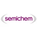 SEMI CHEM LTD Pharmacies in Kelso Ro