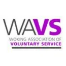 WOKING ASSOCIATION OF VOLUNTARY SERVICE Organisations, Associations & Clubs in Woking Su