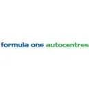FORMULA ONE AUTOCENTRES LONG EATON Tyre Dealers & Repairs in Long Eaton No