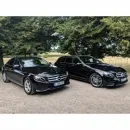 SWINDON EXECUTIVE CARS LTD Transportation Services in Swindon Wi