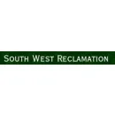 SOUTH WEST RECLAMATION LTD Shopping & Retail in Bridgwater So
