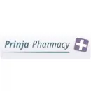 PRINJA PHARMACY Pharmacies in Birmingham We