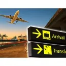 J&J AIRPORT TRANSFERS Transportation Services in WISHAW La