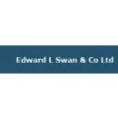 EDWARD L SWAN CHARTERED CERTIFIED ACCOUNTANT Payroll Services in Paisley Re