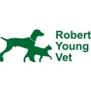 ROBERT YOUNG VETS, KELSO Veterinary Services in Kelso Ro
