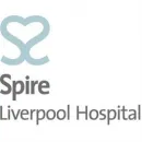 SPIRE LIVERPOOL DERMATOLOGY & SKIN CARE CLINIC Skin Care Clinics in Liverpool Me