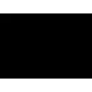 LEXUS CHELTENHAM Used Car Dealers in Cheltenham Gl