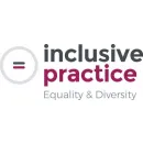 INCLUSIVE PRACTICE Vocational & Career Counselling in Manchester Gr