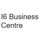 I6 BUSINESS CENTRE Training Services in Newcastle Upon Tyne Ty