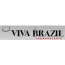 VIVA BRAZIL CHURRASCARIA Steakhouses in Liverpool Me