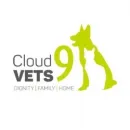 CLOUD 9 VETS Veterinary Services in Wigan La