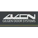 GILGEN DOOR SYSTEMS UK LTD Industrial Door Manufacturers in Manchester La