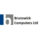BRUNSWICK COMPUTERS LTD Web Design in Liverpool Me