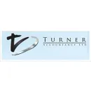 TURNER ACCOUNTANCY LTD Tax Services in Motherwell La