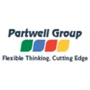 PARTWELL LTD Plastics & Rubber in Blackburn La