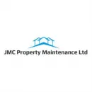 JMC PROPERTY MAINTENANCE LTD Home Improvement in Maidenhead Be