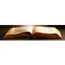 PRESTON CHRISTADELPHIANS Places Of Worship in Preston La