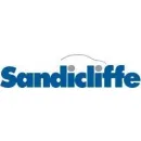 SANDICLIFFE WEST BRIDGFORD Garages in West Bridgford No