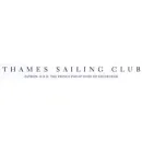 THAMES SAILING CLUB Yacht Clubs in Surbiton Su