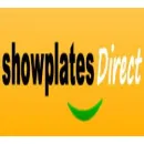SHOW PLATES DIRECT Automotive in Birmingham We