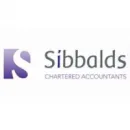 SIBBALDS CHARTERED ACCOUNTANTS Tax Advisers in Derby De