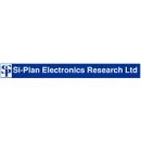 SI-PLAN ELECTRONICS RESEARCH LTD Research Services in Stratford-Upon-Avon Wa