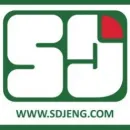 SDJ DESIGN ENGINEERING LTD Oil & Gas Services in Glasgow Glg