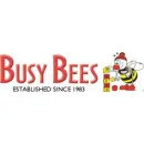 JIGSAW DAY NURSERY Day Nurseries & Creches in Woodley Be