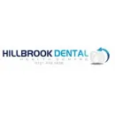 HILLBROOK DENTAL HEALTH CENTRE Medical Facilities in Birmingham We