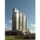HILTON GLASGOW Travel & Tourism in Glasgow Glg
