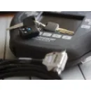 REPLACEMENT CAR KEYS Personal & Household Goods Repair in WEMBLEY Gr