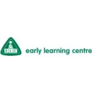 EARLY LEARNING CENTRE ALTRINCHAM Toys & Games Shops in Altrincham Ch