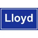 LLOYD WOODWORKING LTD Woodworking in Buckingham Road Industrial Estate No