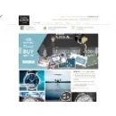 ICONIC WATCHES Shopping & Retail in Blackburn La