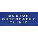 THE BUXTON OSTEOPATHY CLINIC Osteopaths in Buxton De
