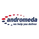 ANDROMEDA Restaurants in Wallington Su