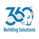 360 BUILDING SOLUTIONS Woodworking in Blackburn La