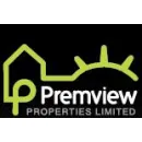 PREMVIEW PROPERTIES LTD Real Estate Services in Pinner Mi
