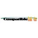 COMPATIBLEINK4U Computer Services in Wigan La