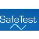 SAFETEST Personal Services in Bournemouth Do