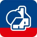 NATIONWIDE BUILDING SOCIETY FINANCIAL INSTITUTION - COVENTRY Mortgages in Coventry We