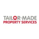 TAILOR-MADE PROPERTY SERVICES Stocktaking & Inventory Services in Romsey Ha