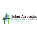 JOHNS ASSOCIATES LTD Organisations, Associations & Clubs in Bradford-On-Avon Wi