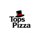 TOPS PIZZA Takeaway in Twickenham Mi