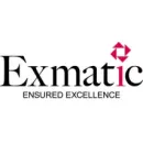 EXMATIC LIMITED Tax Services in Erith Gr