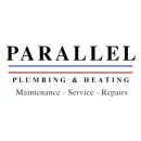 PARALLEL PLUMBING & HEATING Plumbers in Romford Gr