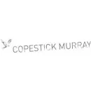 COPESTICK MURRAY WINE SOLUTIONS Wine Wholesalers in Marlborough Wi