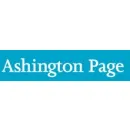 ASHINGTON PAGE ESTATE AGENTS Real Estate Services in Beaconsfield Bu