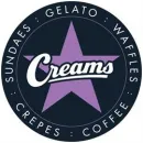 CREAMS CAFE WATFORD Snacks & Confectionery in Watford He